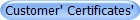 Customer' Certificates' 