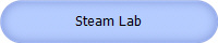 Steam Lab