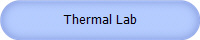 Thermal Lab