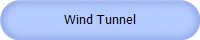 Wind Tunnel