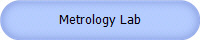 Metrology Lab