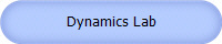 Dynamics Lab