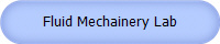 Fluid Mechainery Lab