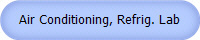 Air Conditioning, Refrig. Lab