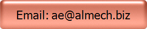Email: ae@almech.biz